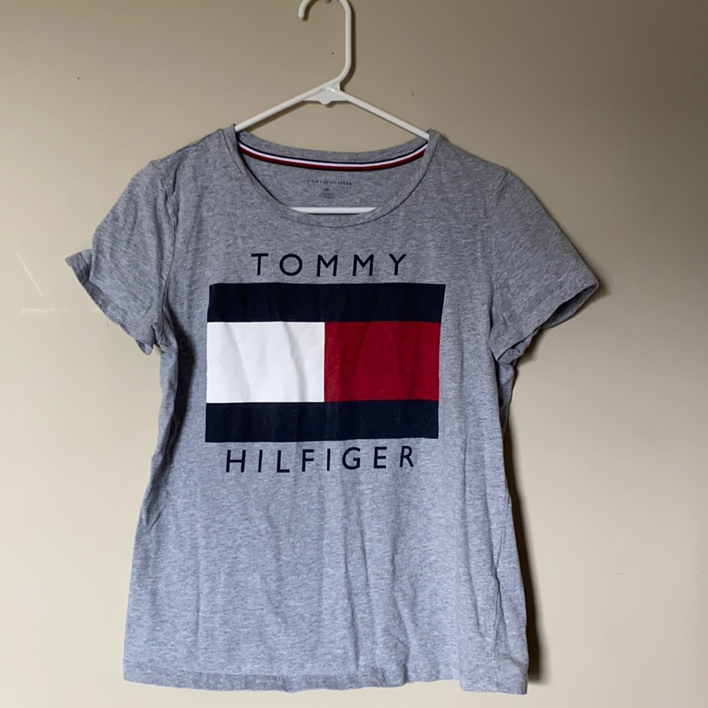 Women’s short sleeve